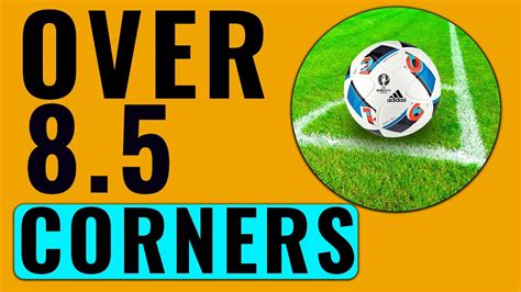 corner prediction sites|Corners Predictions for Today Football Matches.